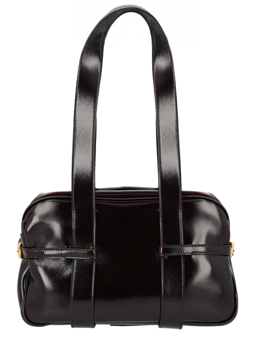 [DRIES VAN NOTEN] Shoulder bag FW25 011547_118374