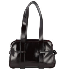 [DRIES VAN NOTEN] Shoulder bag FW25 011547_118374