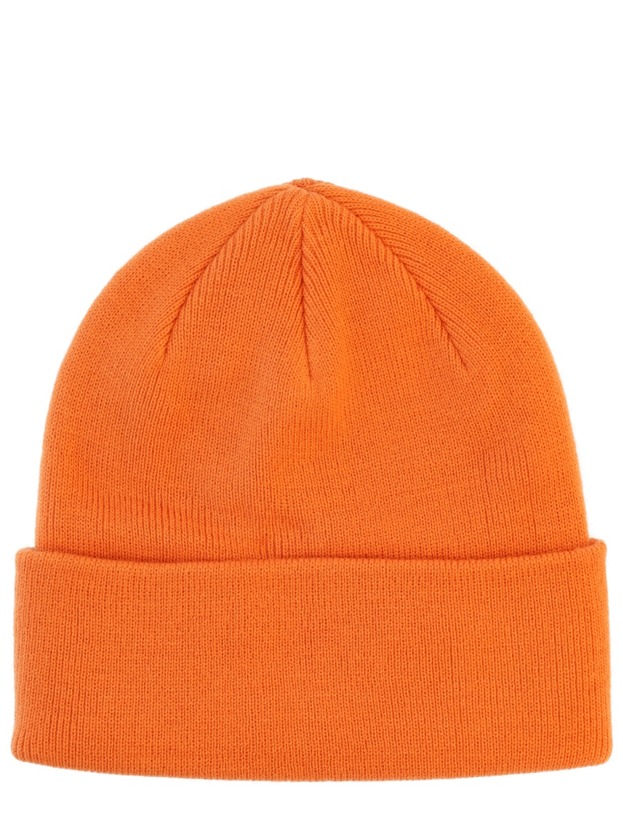 [NO PROBLEMO] Beanie FW25 NP9020904_ORNG