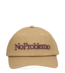 [NO PROBLEMO] Cap FW25 NP9000204_KHK