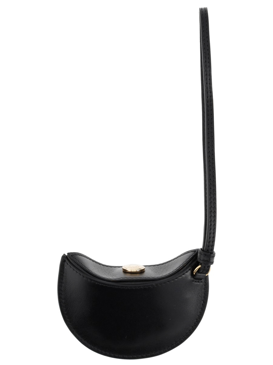 [JACQUEMUS] Bag FW25 SLW00204AC1_8A08990