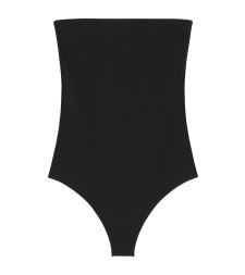[Courreges] Tank top FW25 425JBD161J_S02569999