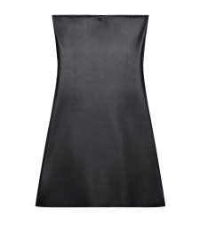[Courreges] Sleeveless dress FW25 425JRO749P_U00499999