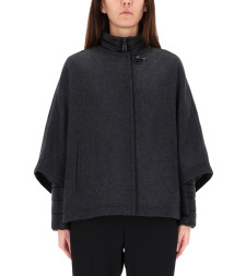 [Fay] Coat FW25 NAW16513_270XMLB801