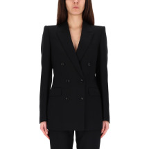 [Tom Ford] Blazer FW25 GI3040_FAX1644LB999