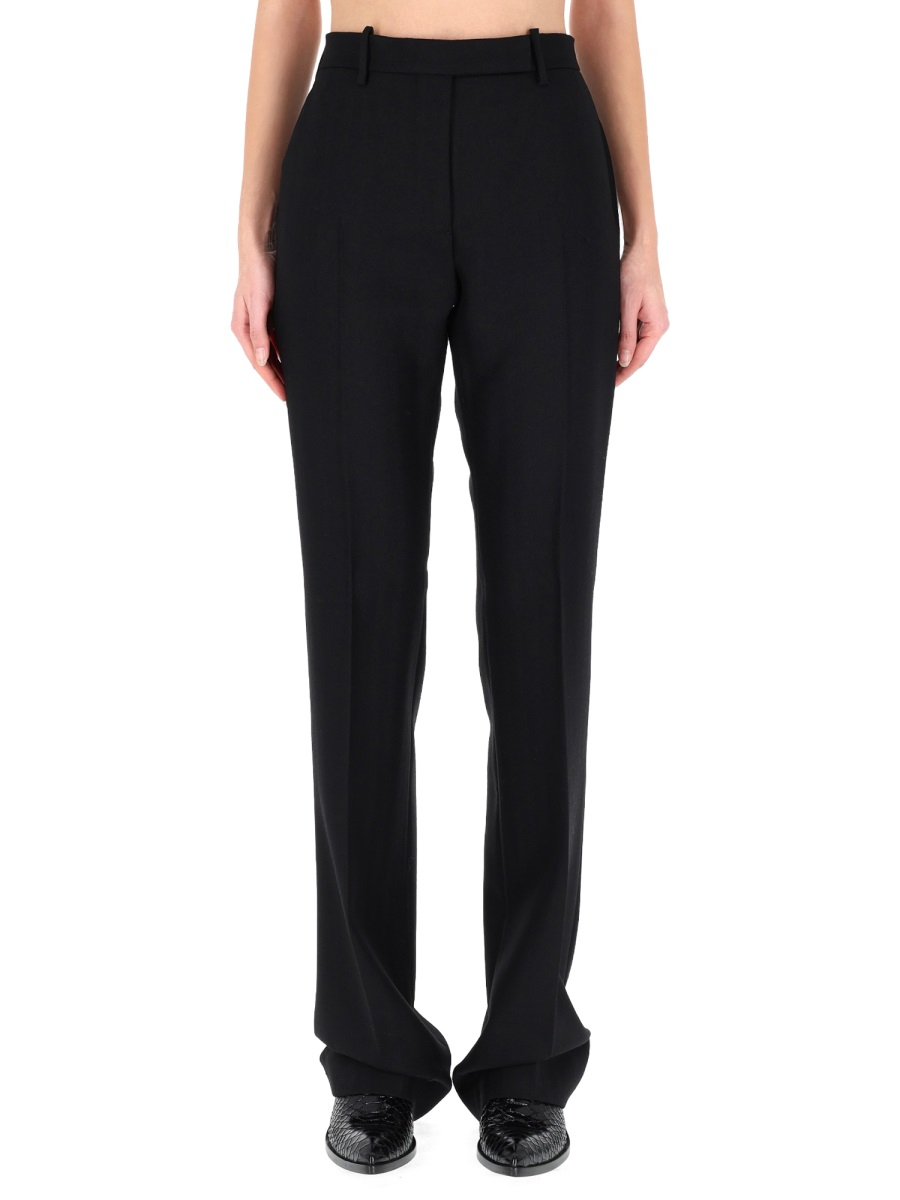 [Tom Ford] Trousers FW25 PAW649_FAX1644LB999