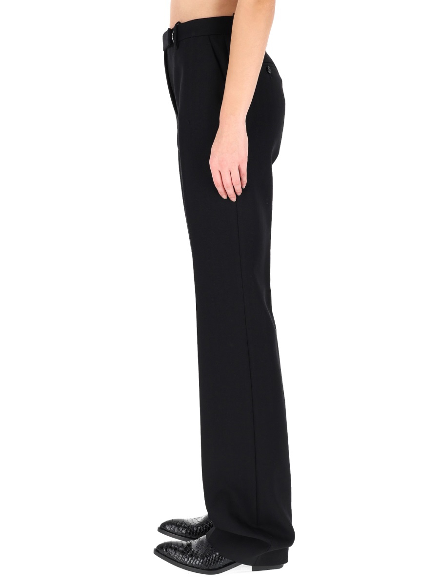 [Tom Ford] Trousers FW25 PAW649_FAX1644LB999