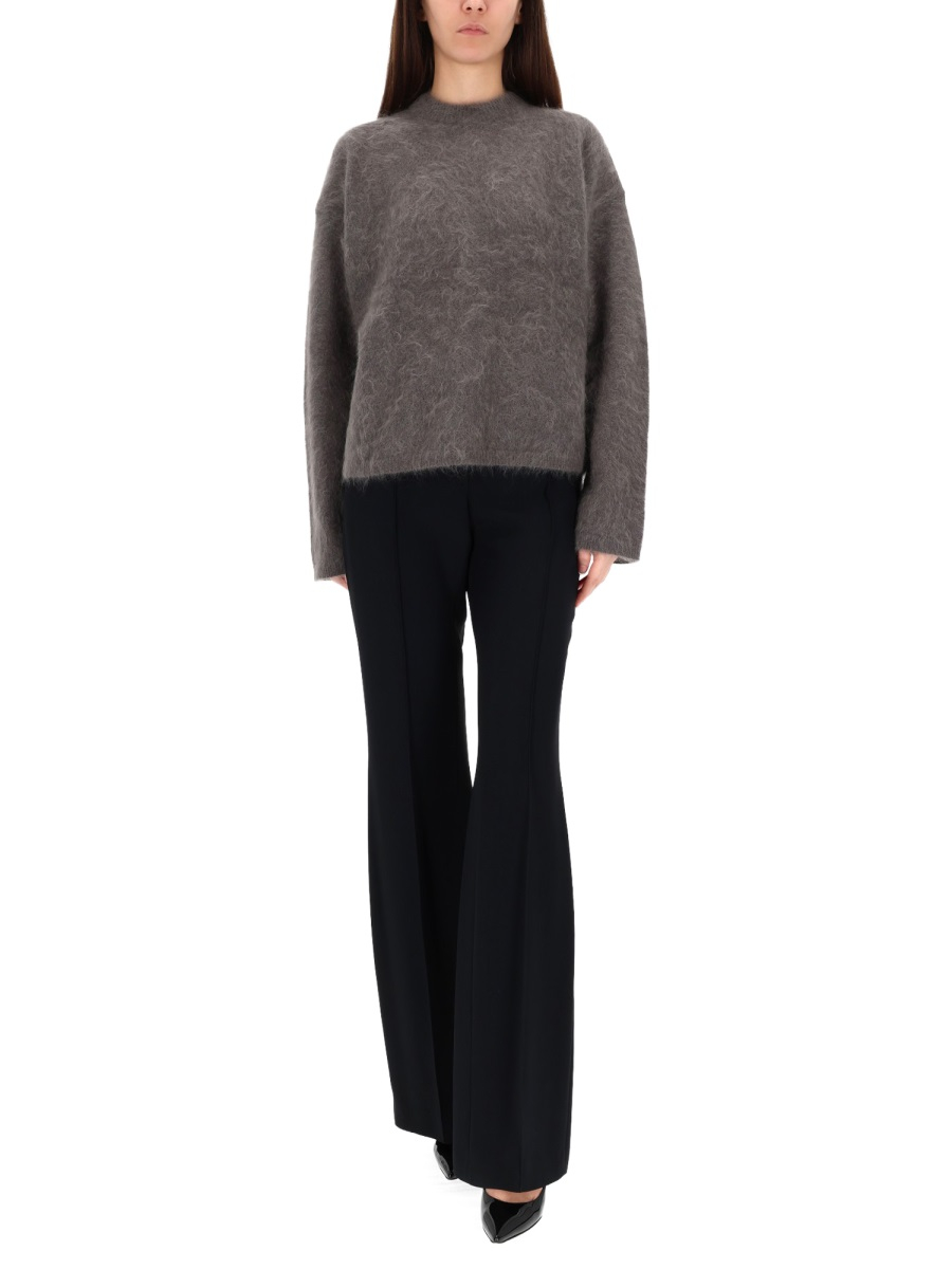 [THE GARMENT] Sweatshirt FW25 21856_602
