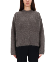 [THE GARMENT] Sweatshirt FW25 21856_602