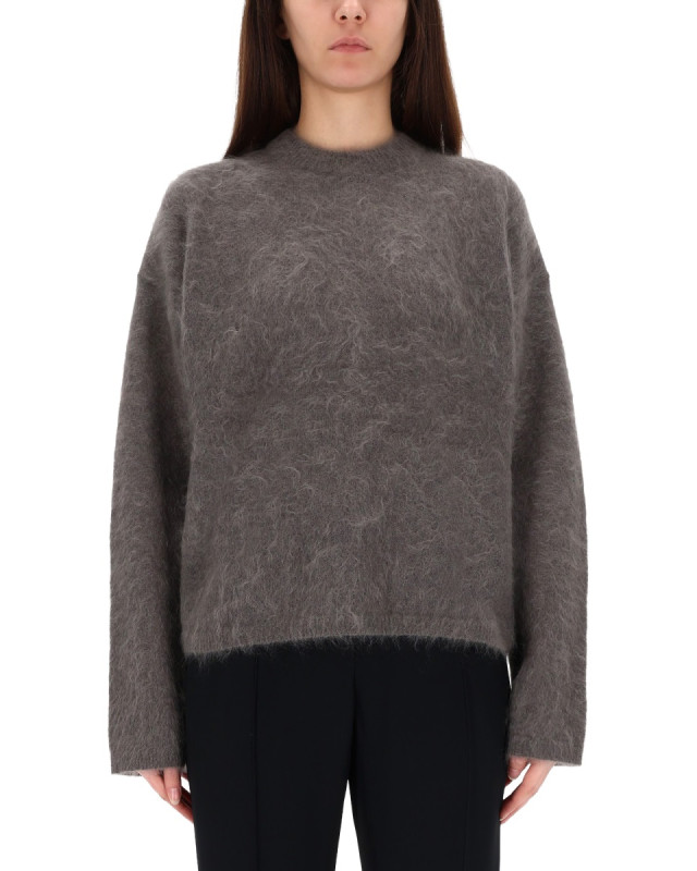 [THE GARMENT] Sweatshirt FW25 21856_602