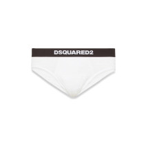[DSQUARED] Brief boxer FW25 D9L826050_100