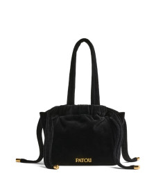 [PATOU] Shoulder bag FW25 AC074_0170999B