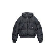 [MSGM] Down jacket FW25 3941MDH17_25762299