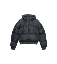 [MSGM] Down jacket FW25 3941MDH17_25762299