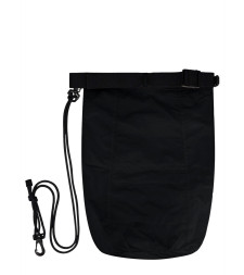 [HERNO LAMINAR] Shoulder bag FW25 BAG0007XL_128519300