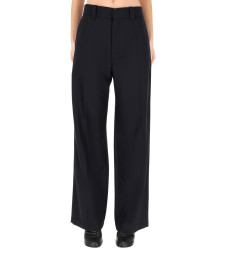 [LEMAIRE] Trousers FW25 PA1255_LF1048MU066