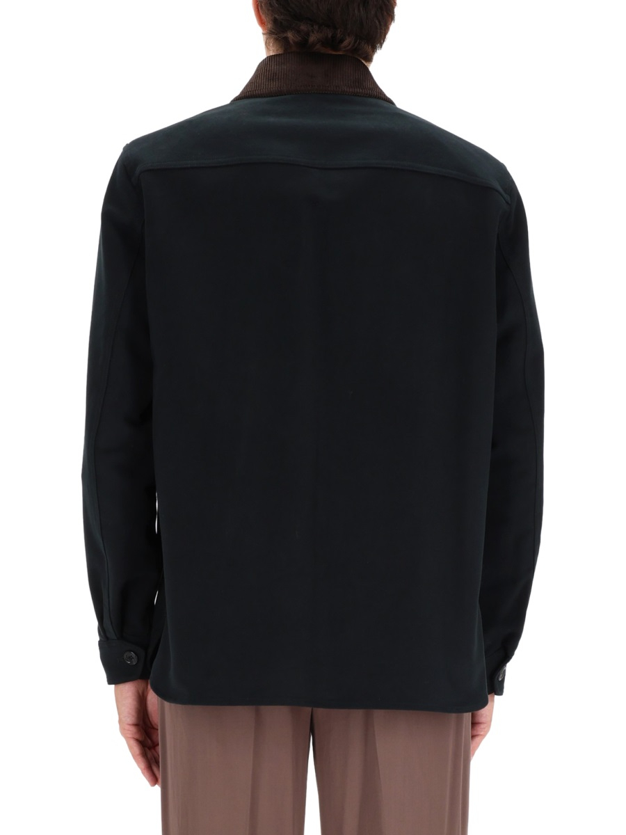 [Etro] Jacket FW25 MRBA0081_99TU5M0V0018