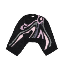 [PUCCI] Sweatshirt FW25 5UKM80_5U967002