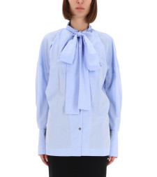 [TheLatest] Shirts Long Sleeve FW25 TLW04004T0202ABTP_T0171