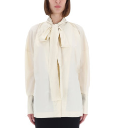 [TheLatest] Shirts Long Sleeve FW25 TLW04004T0207ABTP_T0292