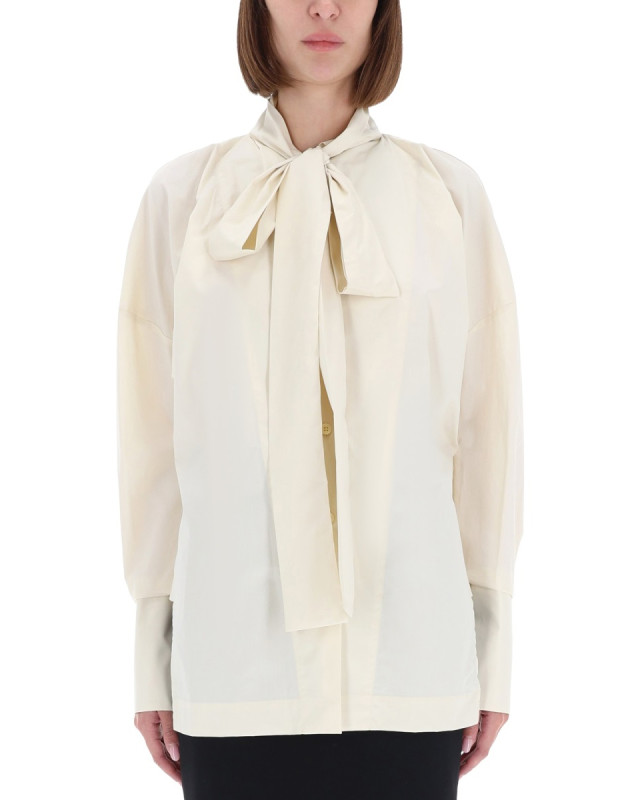 [TheLatest] Shirts Long Sleeve FW25 TLW04004T0207ABTP_T0292
