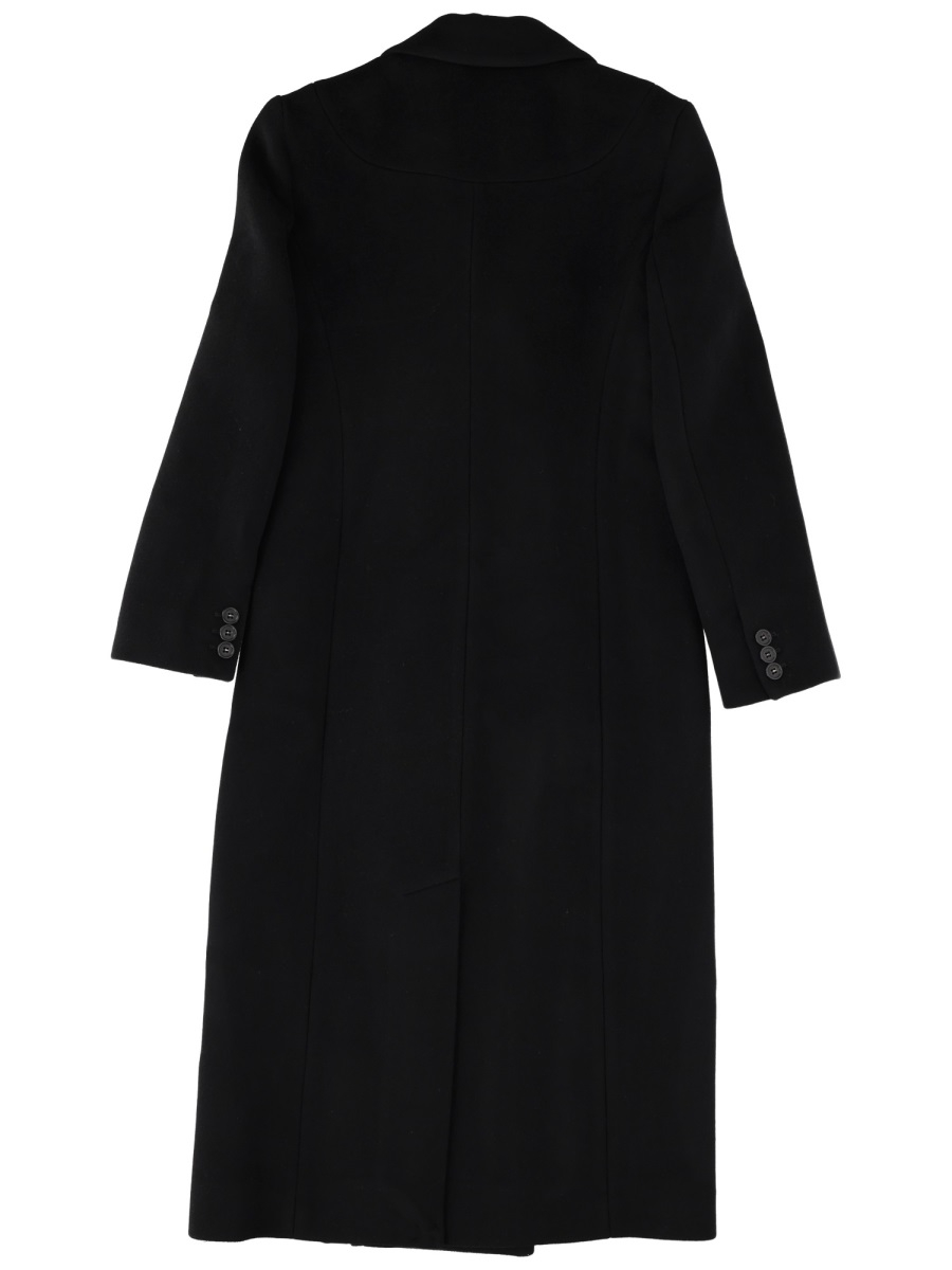 [THE GARMENT] Coat FW25 21812_050