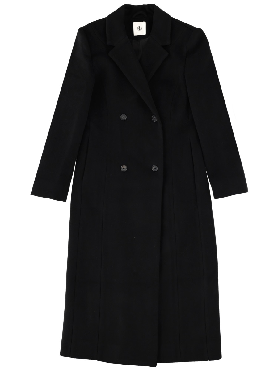[THE GARMENT] Coat FW25 21812_050
