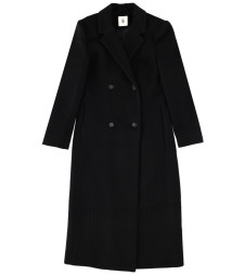[THE GARMENT] Coat FW25 21812_050