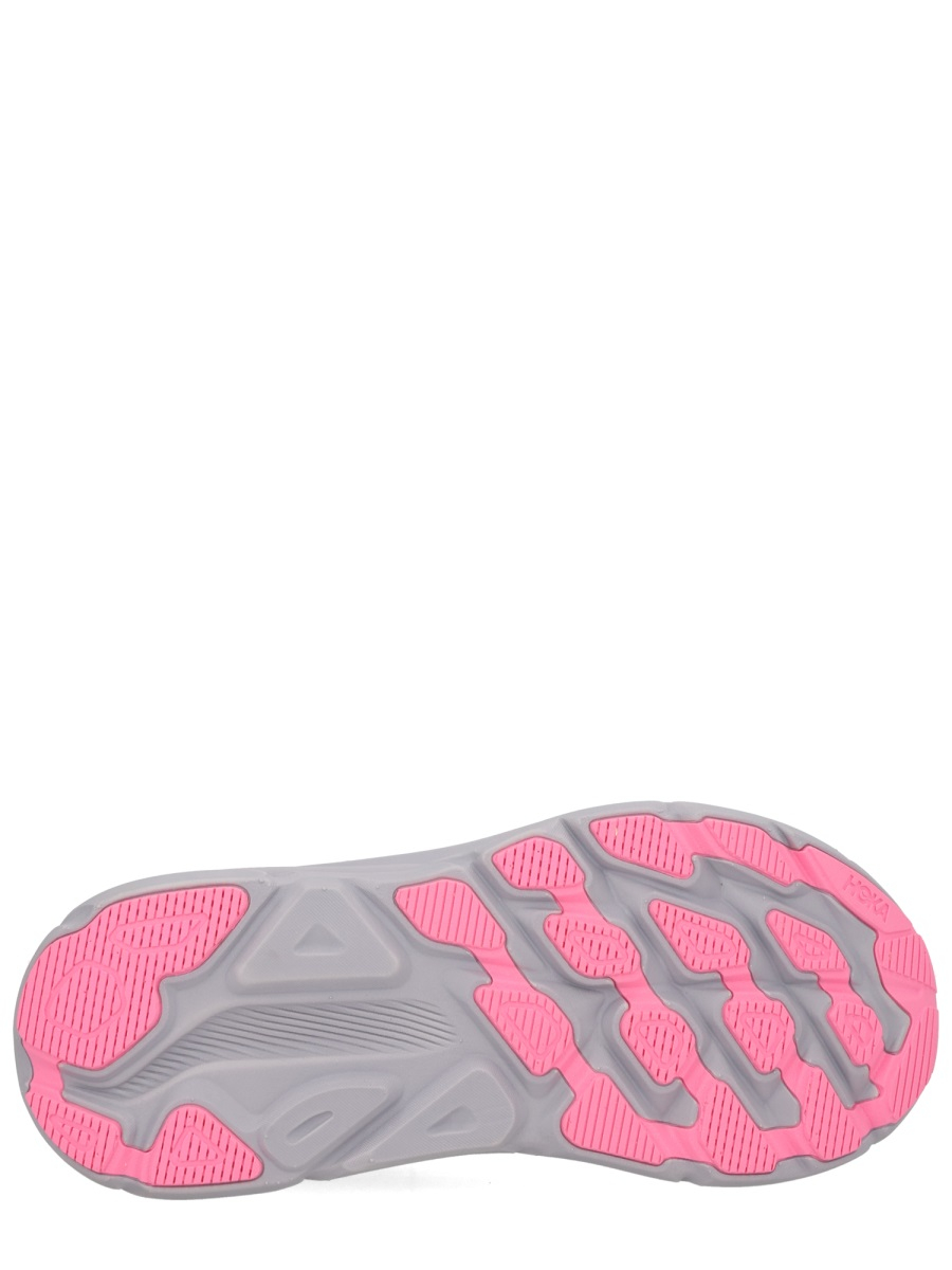 [Hoka one one] Sneakers FW25 1141490F_GYSK