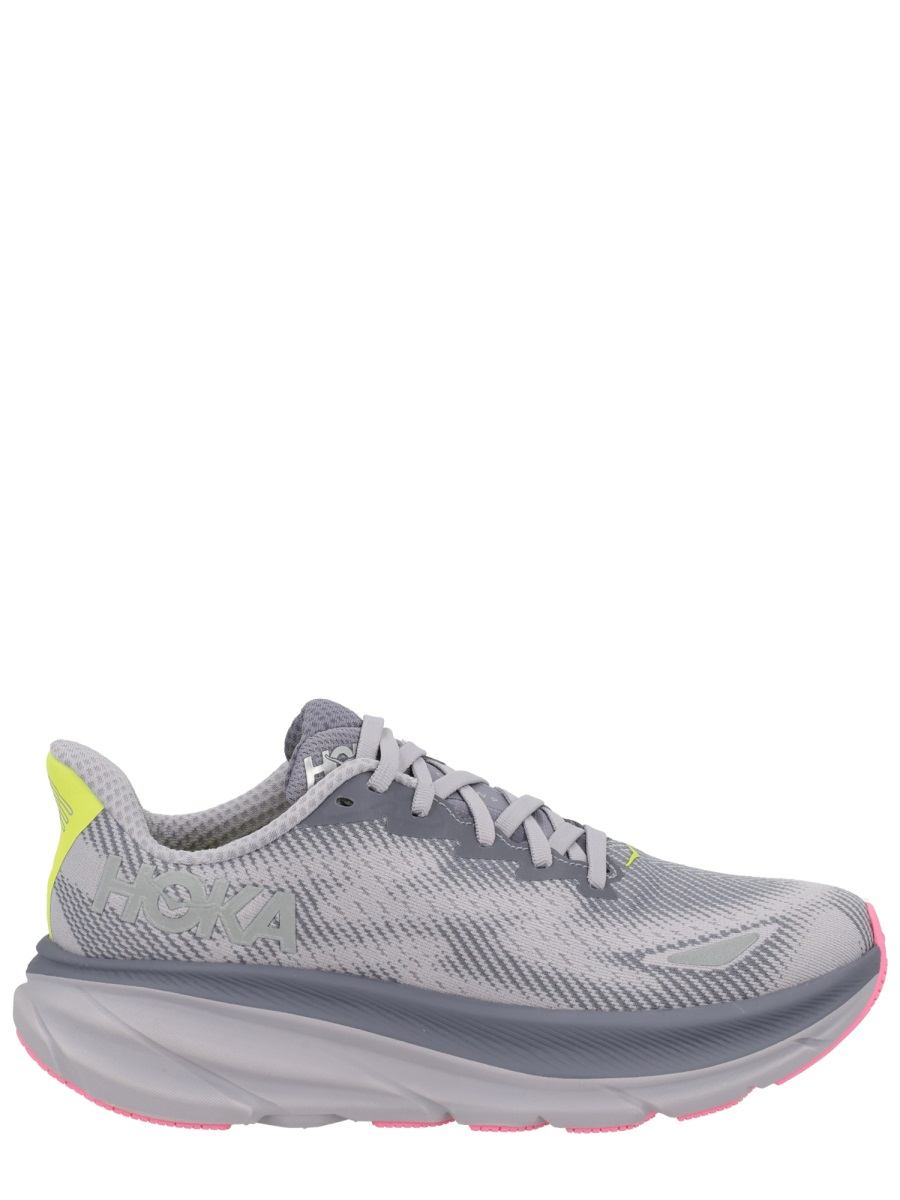 [Hoka one one] Sneakers FW25 1141490F_GYSK