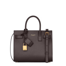 [Saint Laurent] Tote bag FW25 392035_02G9W2899