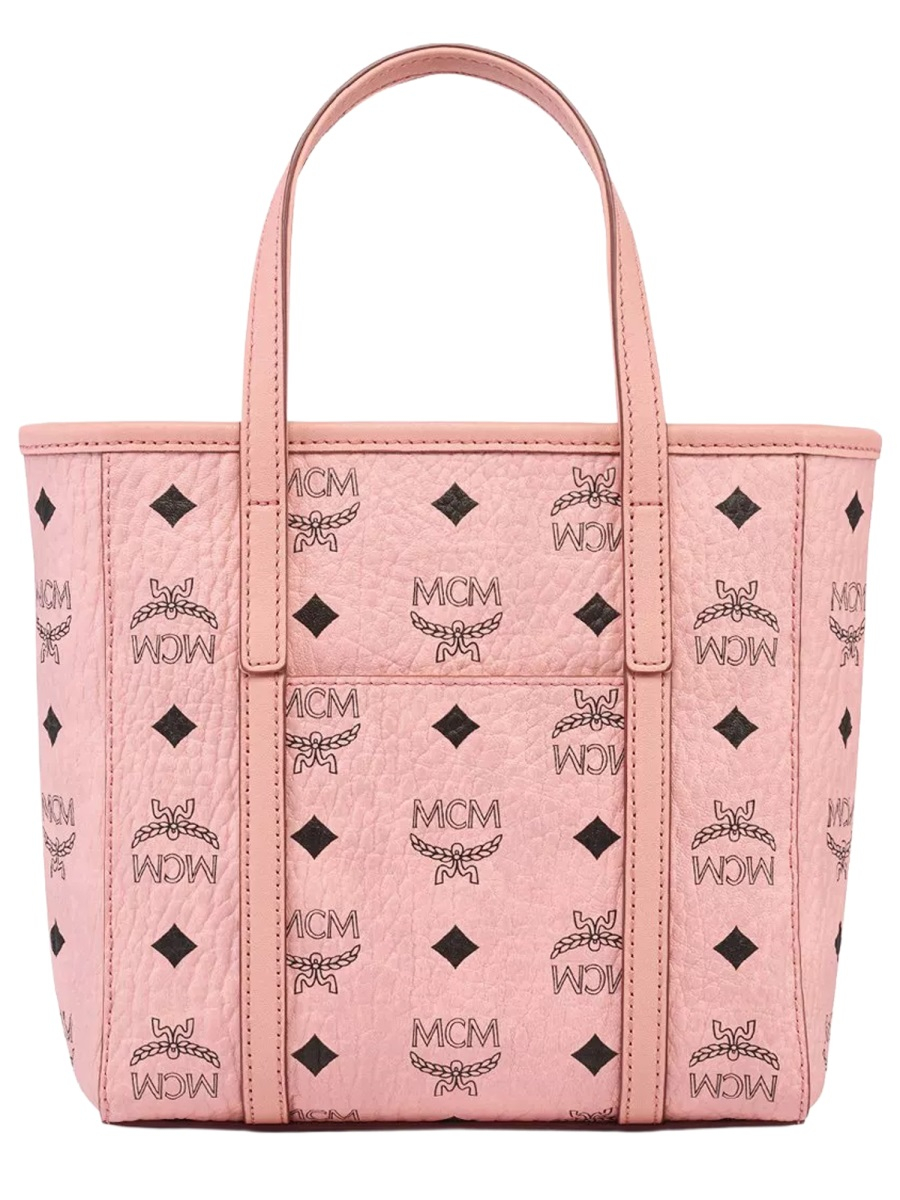 [MCM] Shoulder bag FW25 MWPFSMT06_PZ