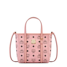 [MCM] Shoulder bag FW25 MWPFSMT06_PZ