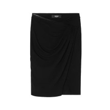 [Versace] Mini skirt FW25 1021989_1A144751B000