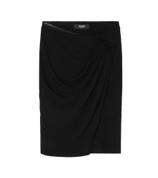 [Versace] Mini skirt FW25 1021989_1A144751B000