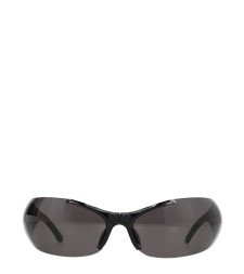 [Balenciaga] Glasses FW25 837796_T00071000