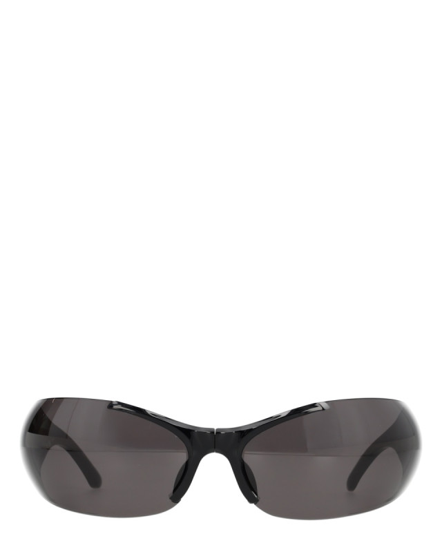 [Balenciaga] Glasses FW25 837796_T00071000