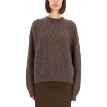 [UMA WANG] Sweatshirt FW25 UK7162_UW600