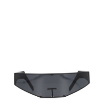 [Rick Owens] Sunglasses FW25 RG0000016_GBKMB0909
