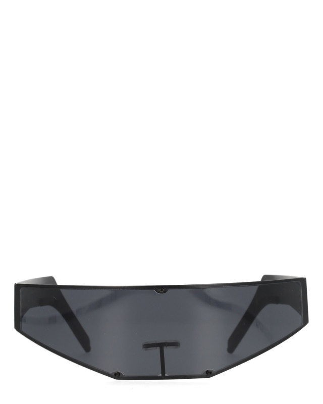 [Rick Owens] Sunglasses FW25 RG0000016_GBKMB0909