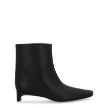 [LouLou De Saison] Ankle Boots FW25 CELINELDS_BLACK