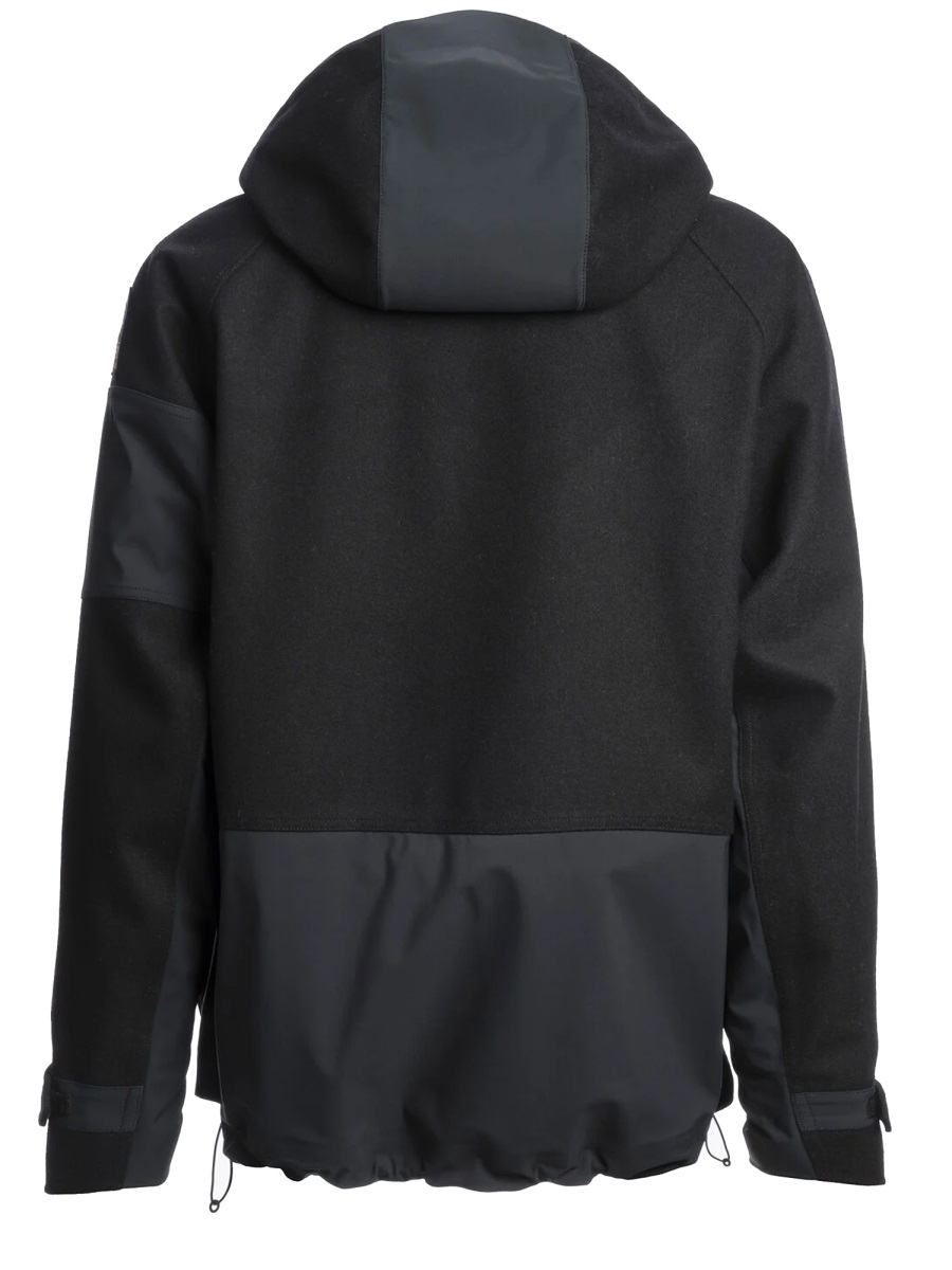 [Parajumpers] Down Jacket FW25 25WMPMJKWG02_P100541