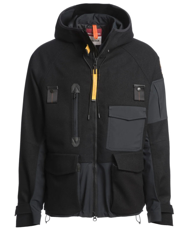 [Parajumpers] Down Jacket FW25 25WMPMJKWG02_P100541