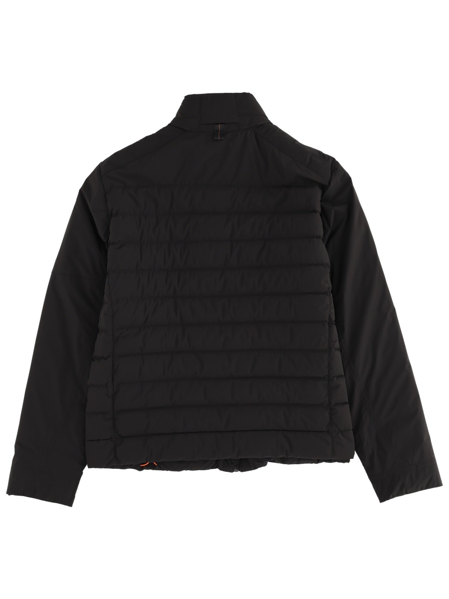 [Parajumpers] Jacket FW25 25WMPMPULD01_P280541