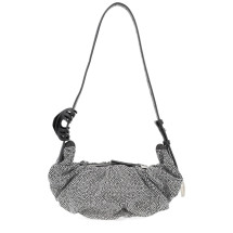 [Diesel] Shoulder bag FW25 X10479_P8641T8013