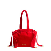 [PATOU] Shoulder bag FW25 AC074_0170309R