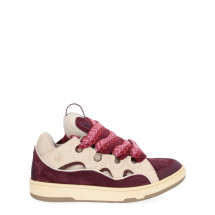 [Lanvin] Sneakers FW25 FU-SKDK12_BICO-E250539