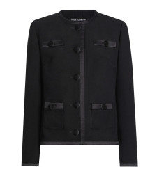 [Dolce & Gabbana] Casual Jacket FW25 F27EBT_FU2L8N0000
