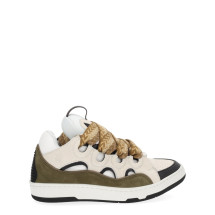 [Lanvin] Sneakers FW25 FU-SKDK12_BICO-E250047