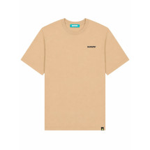 [BARROW] T-shirts Short Sleeve FW25 F5BWUATH070_307